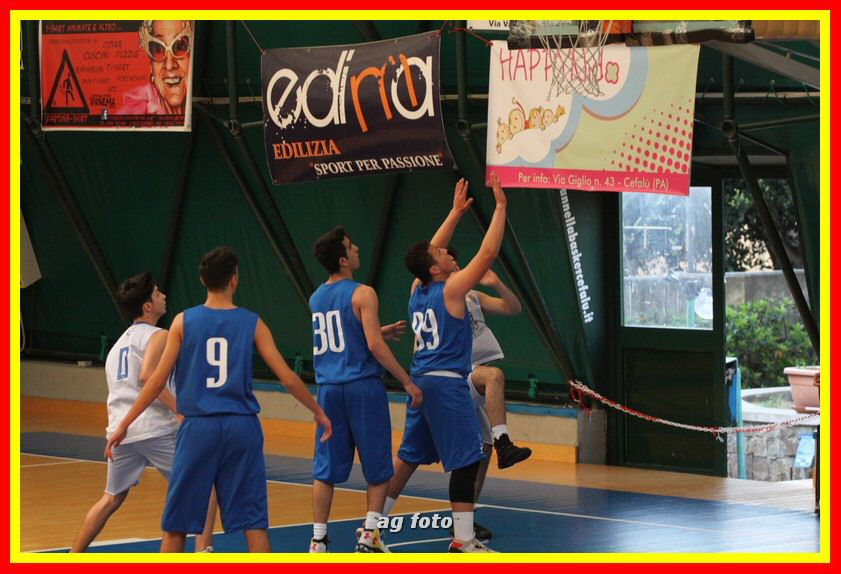 170407 basketU16 093_tn.jpg